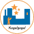 Kugelgugel