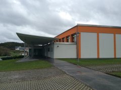 Sporthalle.jpg